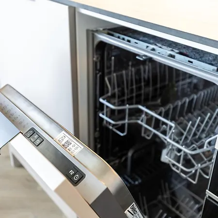 Sea Salt Palanga, Kunigiskiai *