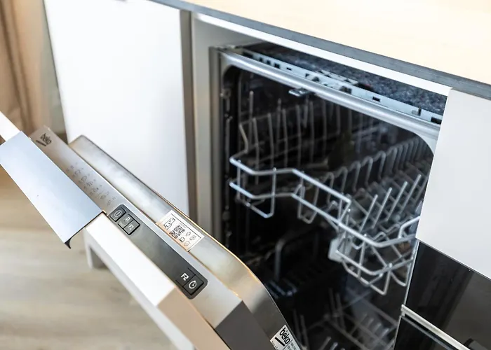 Sea Salt Palanga, Kunigiskiai *