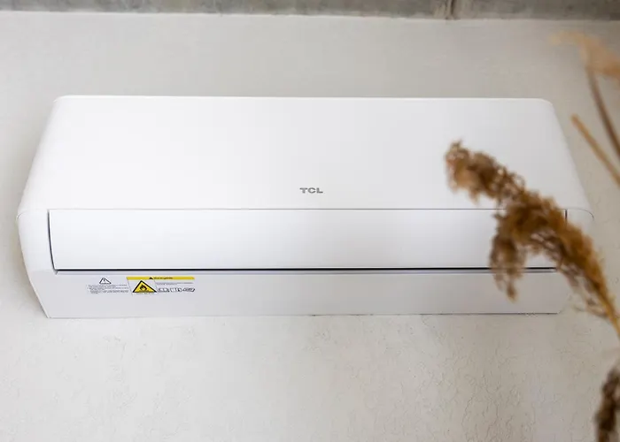 Sea Salt Palanga, Kunigiskiai Palanga